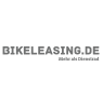 Firmenveranstaltung